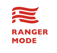 レンジャーモード株式会社の会社情報