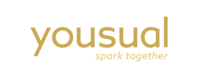 yousual株式会社の会社情報