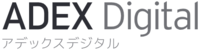 About 株式会社ADEX Digital