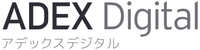 株式会社ADEX Digitalの会社情報