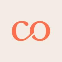 construckkの会社情報