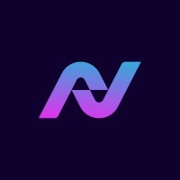 About Nex AI