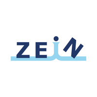 About ZEIN株式会社