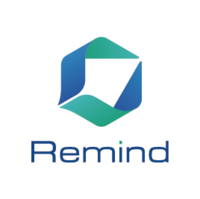 About 株式会社Remind