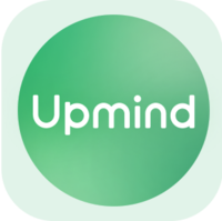 About Upmind株式会社