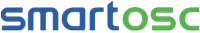 SmartOSC Japanの会社情報