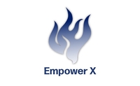 株式会社EmpowerXの会社情報