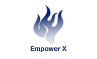 About 株式会社EmpowerX