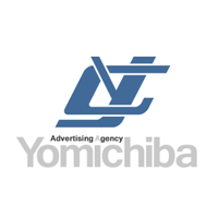 About 株式会社読売千葉広告社