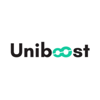 About 合同会社Uniboost