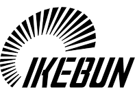 About 株式会社イケブン