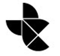 About 株式会社城南キャピタル