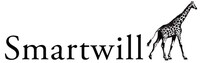 About 株式会社スマートウィル