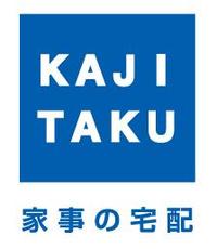 株式会社カジタクの会社情報