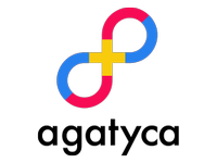 株式会社アガティカの会社情報