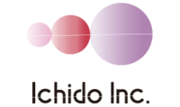 About Ichido株式会社