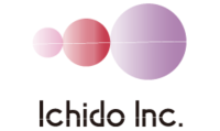 Ichido株式会社の会社情報