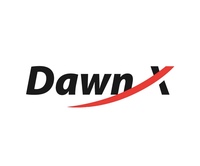 DawnX株式会社の会社情報