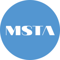 株式会社Mstaの会社情報