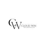 株式会社CLOUD WINの会社情報