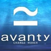 株式会社アヴァンティの会社情報