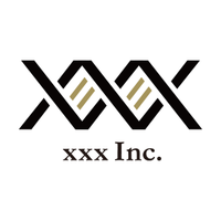 xxx株式会社の会社情報