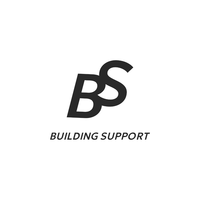 ビルディングサポート株式会社の会社情報