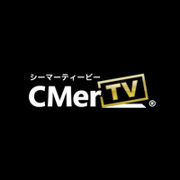 株式会社CMerTVの会社情報