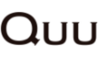 株式会社Quuの会社情報