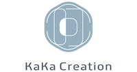 株式会社KaKa Creationの会社情報