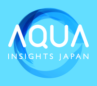 About Aqua Insights Japan株式会社