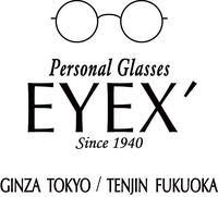 株式会社パーソナル・グラス・アイックスの会社情報