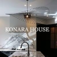 KONARA HOUSE株式会社の会社情報