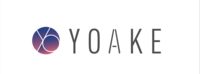 About 株式会社YOAKE