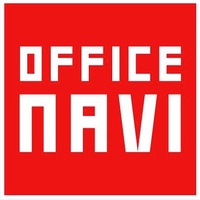 About オフィスナビ株式会社