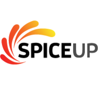 About Spice Up Vietnam Co., Ltd.