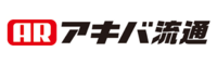 株式会社アキバ流通の会社情報