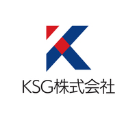 KSG株式会社の会社情報