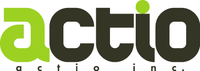 株式会社アクティオの会社情報