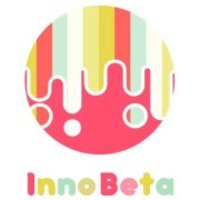 InnoBetaの会社情報