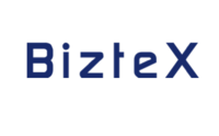 BizteXの会社情報