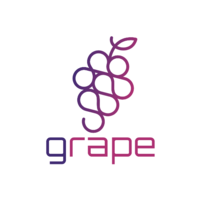 About 株式会社grape
