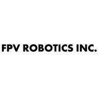 About FPV ROBOTICS INC. 