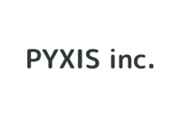 About 株式会社PYXIS