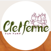 株式会社Ciel Fermeの会社情報