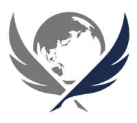 About 学校法人栗原学園