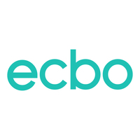 About ecbo Inc.
