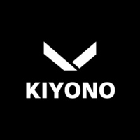 株式会社KIYONOの会社情報