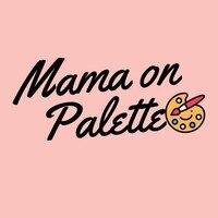 About Mama on Palette
