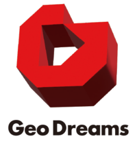 株式会社Geo Dreamsの会社情報